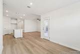 9627 Grand Via Blvd - Photo 18