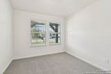9627 Grand Via Blvd - Photo 19