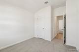 9627 Grand Via Blvd - Photo 20