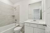 9627 Grand Via Blvd - Photo 21