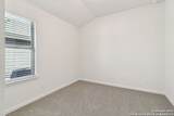 9627 Grand Via Blvd - Photo 22
