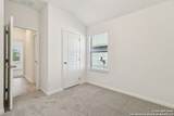 9627 Grand Via Blvd - Photo 23
