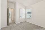 9627 Grand Via Blvd - Photo 24