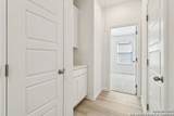 9627 Grand Via Blvd - Photo 25