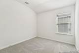 9627 Grand Via Blvd - Photo 26