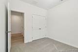 9627 Grand Via Blvd - Photo 27