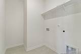 9627 Grand Via Blvd - Photo 28