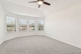 9627 Grand Via Blvd - Photo 29