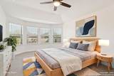 9627 Grand Via Blvd - Photo 30