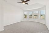 9627 Grand Via Blvd - Photo 31