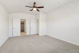 9627 Grand Via Blvd - Photo 32