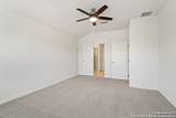 9627 Grand Via Blvd - Photo 33