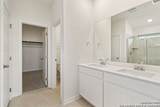 9627 Grand Via Blvd - Photo 34