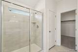 9627 Grand Via Blvd - Photo 35