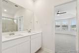 9627 Grand Via Blvd - Photo 36