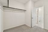 9627 Grand Via Blvd - Photo 37