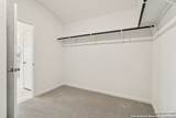 9627 Grand Via Blvd - Photo 38