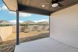 9627 Grand Via Blvd - Photo 39