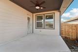 9627 Grand Via Blvd - Photo 40