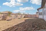 9627 Grand Via Blvd - Photo 41