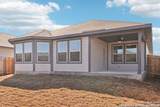 9627 Grand Via Blvd - Photo 42