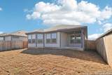 9627 Grand Via Blvd - Photo 43