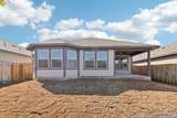 9627 Grand Via Blvd - Photo 44