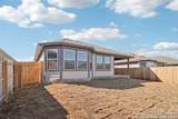 9627 Grand Via Blvd - Photo 45
