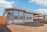 9627 Grand Via Blvd - Photo 46
