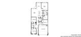 9627 Grand Via Blvd - Photo 47