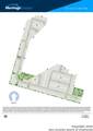9627 Grand Via Blvd - Photo 48