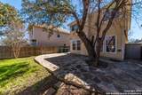 711 Sycamore Moon - Photo 37