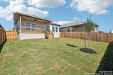 3051 Pike Drive - Photo 44
