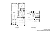 3051 Pike Drive - Photo 45