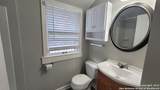 113 Vitra Pl - Photo 15