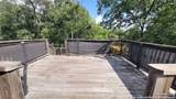 113 Vitra Pl - Photo 23