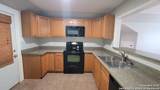 113 Vitra Pl - Photo 4