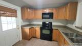 113 Vitra Pl - Photo 5