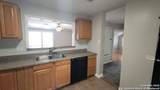 113 Vitra Pl - Photo 6