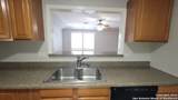 113 Vitra Pl - Photo 7