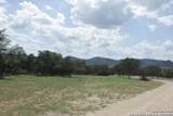 276 Fm 2748 - Photo 10