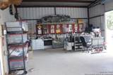 276 Fm 2748 - Photo 8
