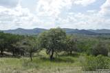 276 Fm 2748 - Photo 9