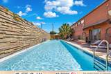1401 Flores - Photo 36