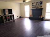 8939 Old Sky Harbor - Photo 3
