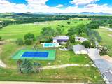 LOT 454 Horseshoe Falls - Photo 10