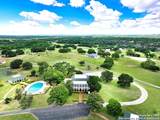 LOT 454 Horseshoe Falls - Photo 11