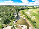 LOT 454 Horseshoe Falls - Photo 12