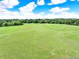 LOT 454 Horseshoe Falls - Photo 13
