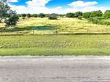 LOT 454 Horseshoe Falls - Photo 4